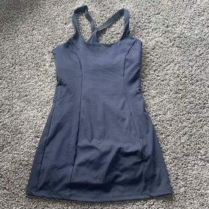 Victorias Secret Sport Dress XS